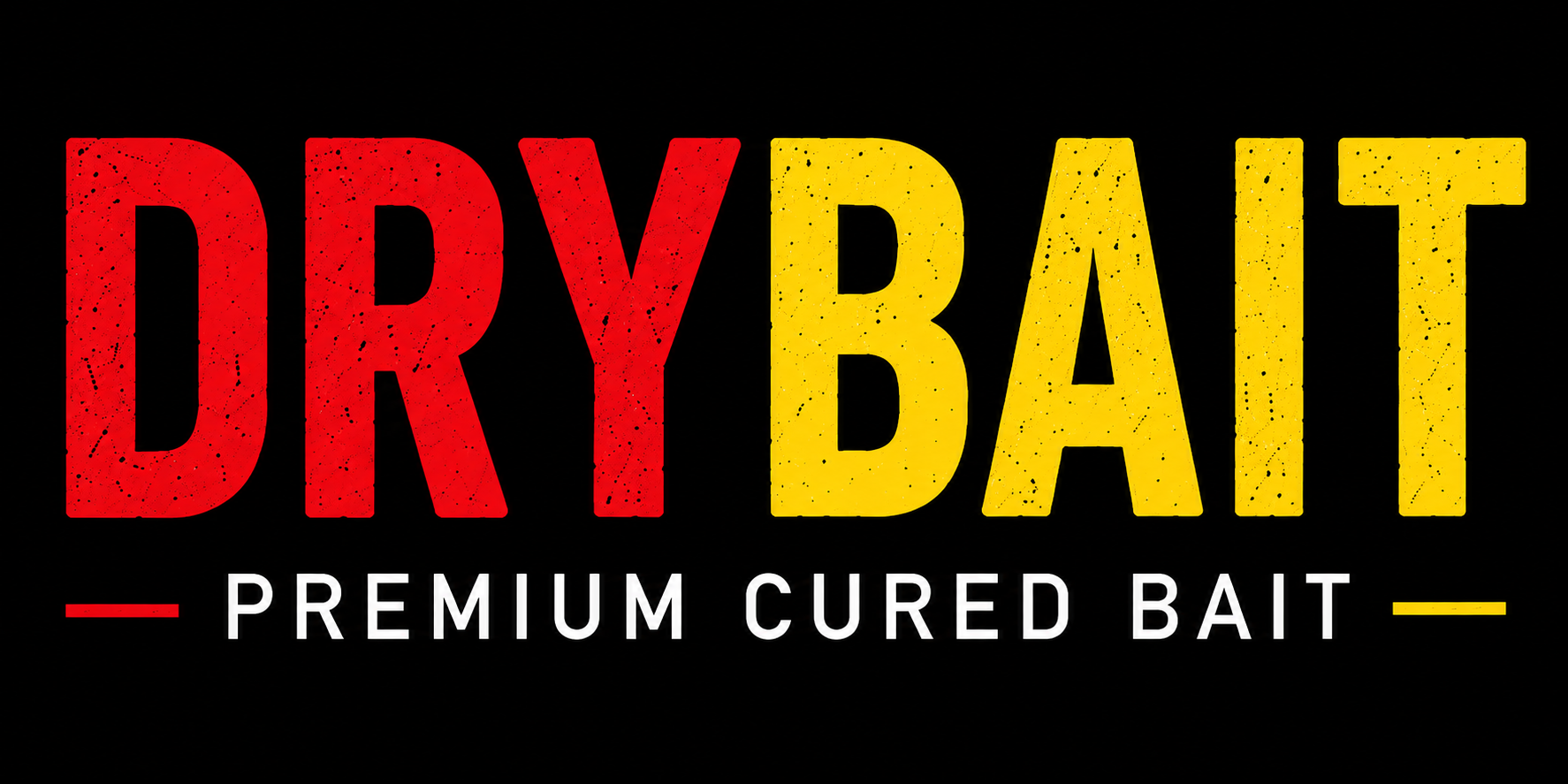 DRYBAIT